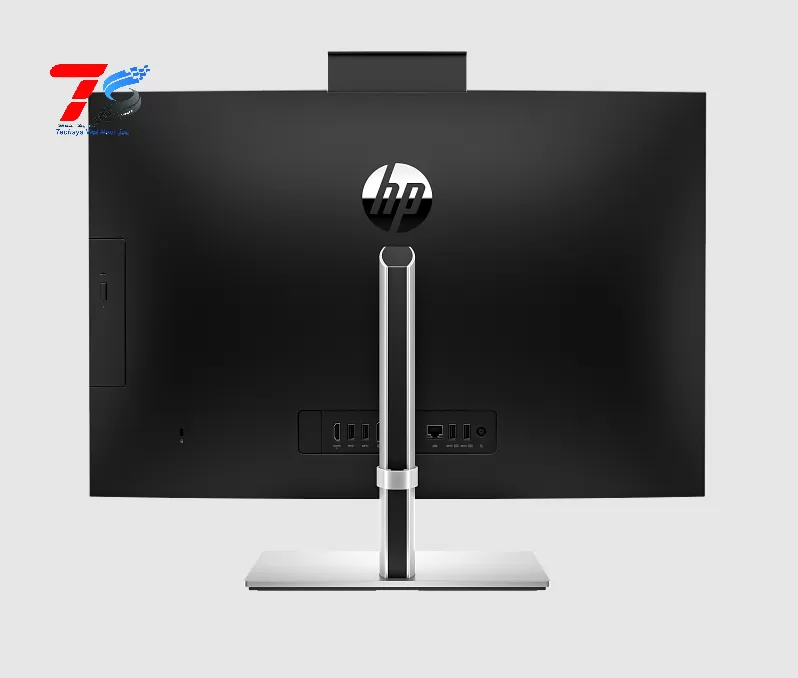 Máy tính để bàn HP ProOne 440 G9 AIO Touch (AZ7D0PT) i5 14500T/16GB/512GB SSD/23.8 FHD T/W11H SL/1Y